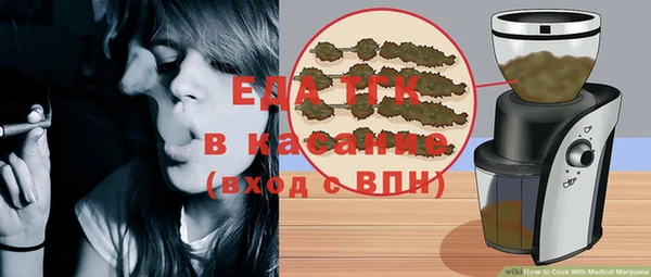 прущий лед Вяземский