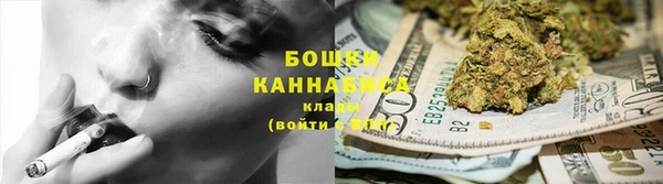 тгк Новодвинск