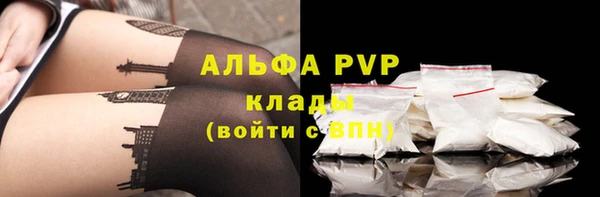 спиды Горнозаводск