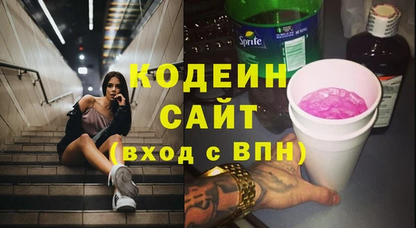 спиды Горнозаводск